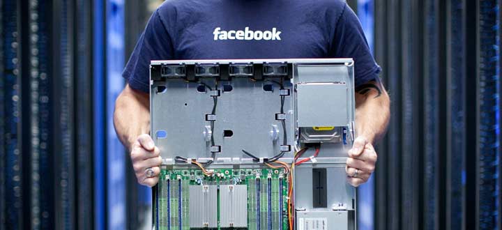 servidor-facebook