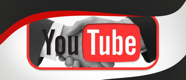 Socio de Youtube: La puerta de entrada a tus ingresos