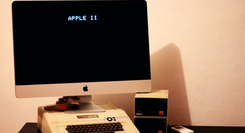 Apple-II-iMac-híbrido-0