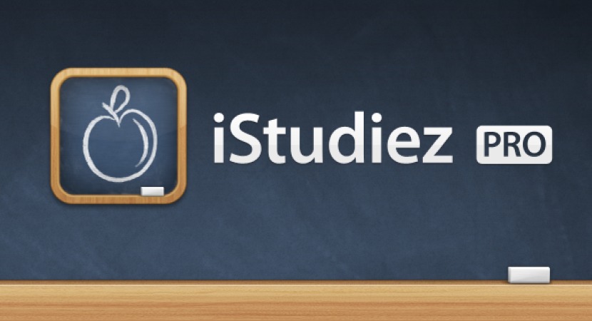 iStudiez-Pro-planifica-estudios-aplicacion-0