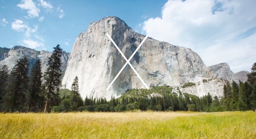 OSX-Yosemite-imágenes-borrosas-0