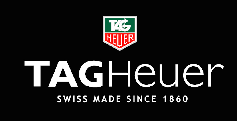 Tag-Heuer-logo