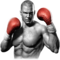 Real Boxing™ (AppStore Link) 
