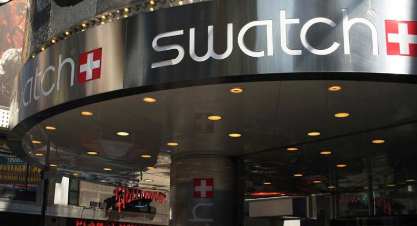 Swatch-iWatch-negar-proyecto-0