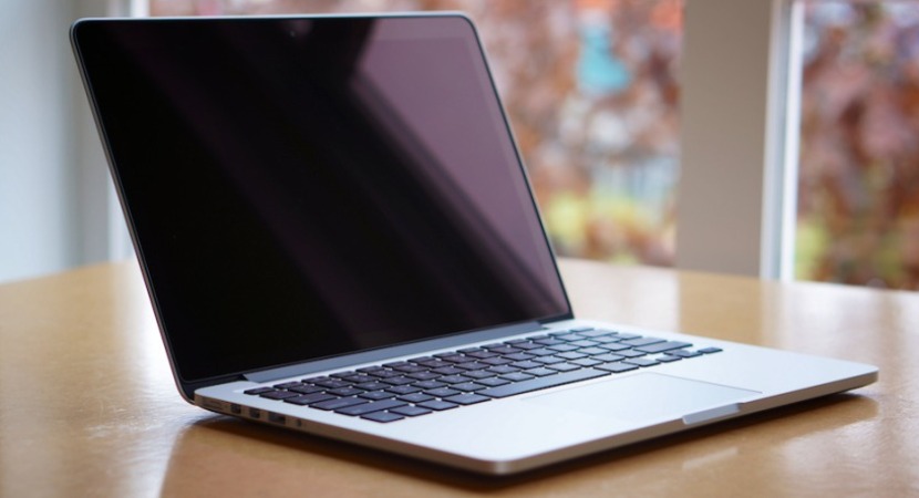 MacBook-pro-retina-nuevos-benchmark-1