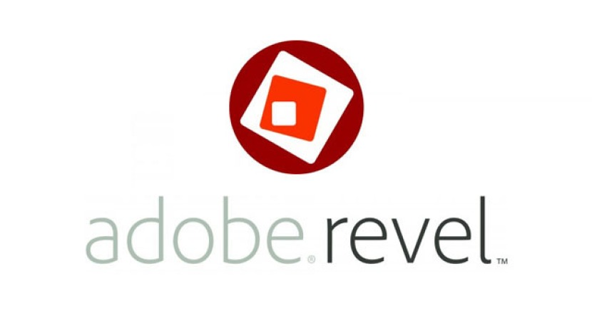 Adobe-revel-2.0-actualización-mac-0