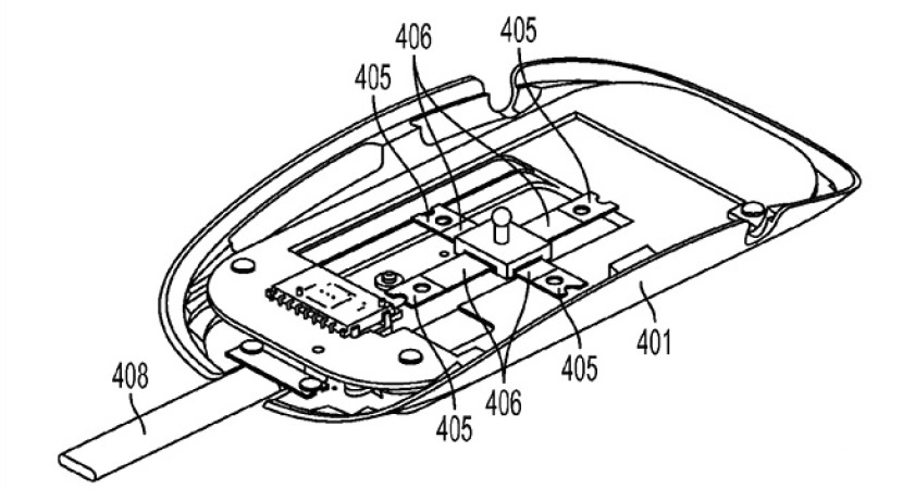 Apple-patente-magic-mouse-1