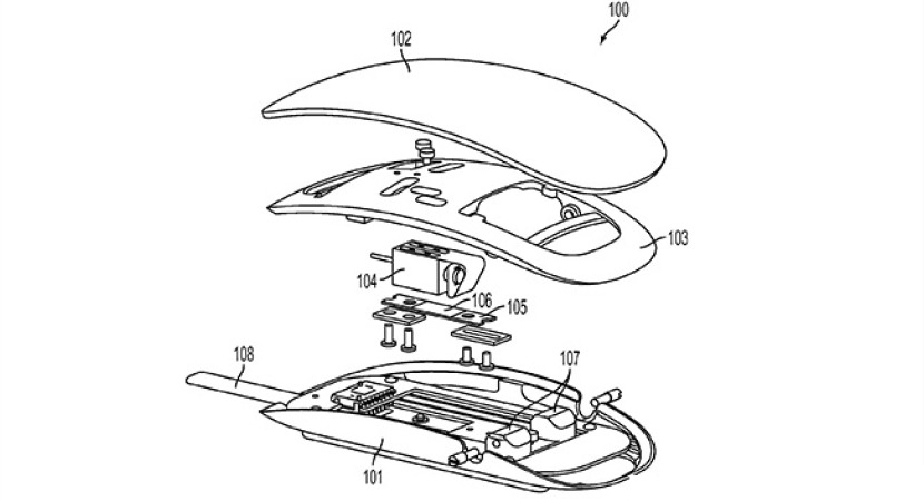 Apple-patente-magic-mouse-0