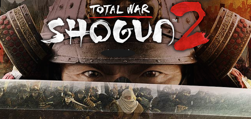 total-war-shogun
