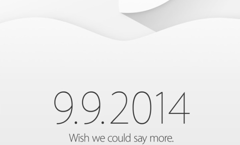 Evento-apple-septiembre-2014-0
