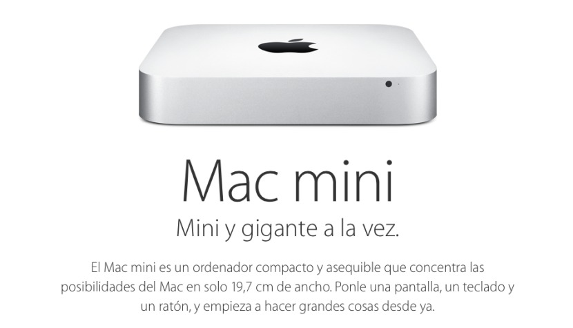 Mac-mini-benchmark-rendimiento-2014-nuevo-0