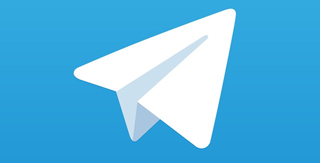 messenger-for-telegram