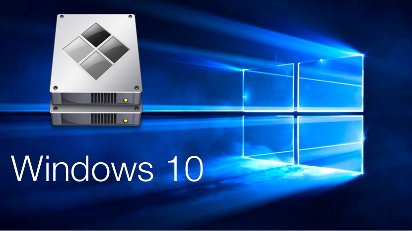 windows-10-mac