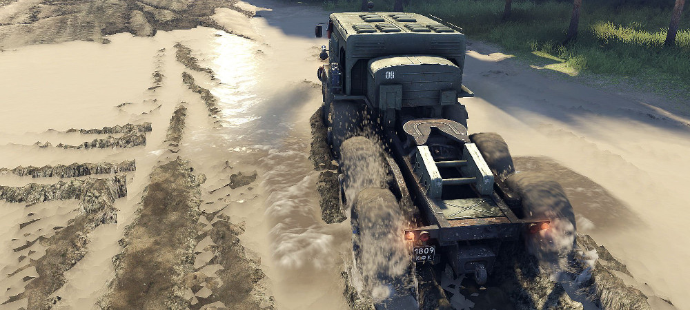 spintires 3