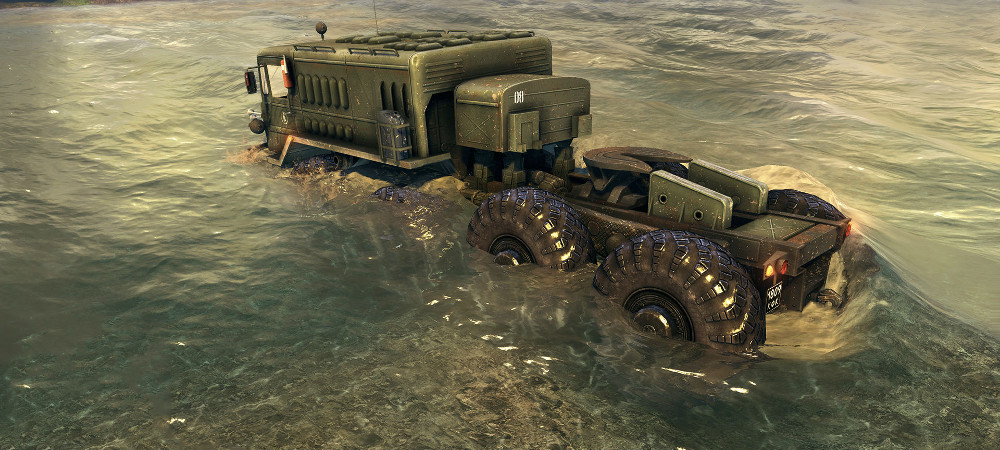 spintires 1
