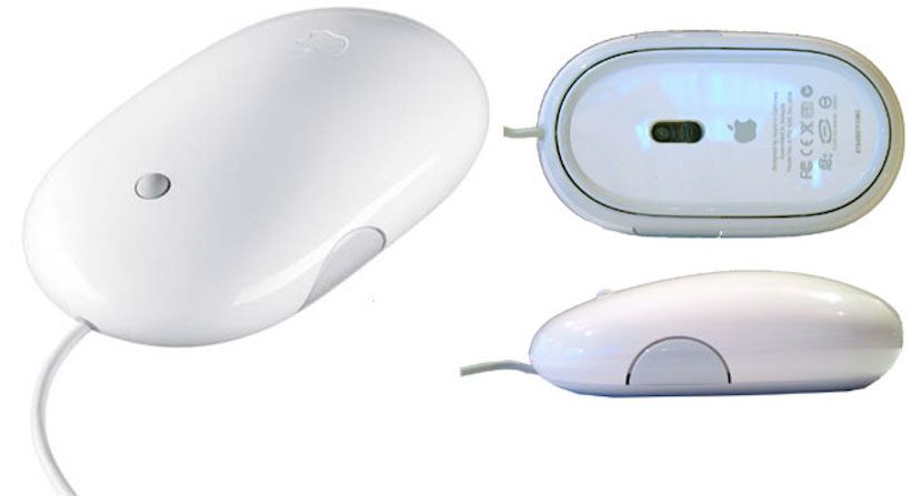 Apple-Mighty-Mouse