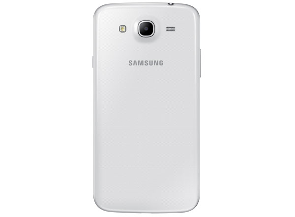 fotos Samsung Galaxy Mega