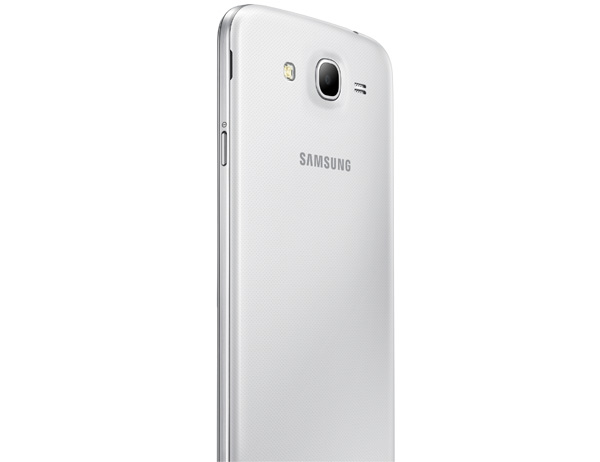 imagenes Samsung Galaxy Mega 5,8