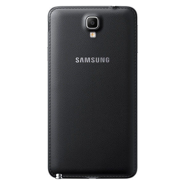 imagenes Samsung Galaxy Note 3 Neo