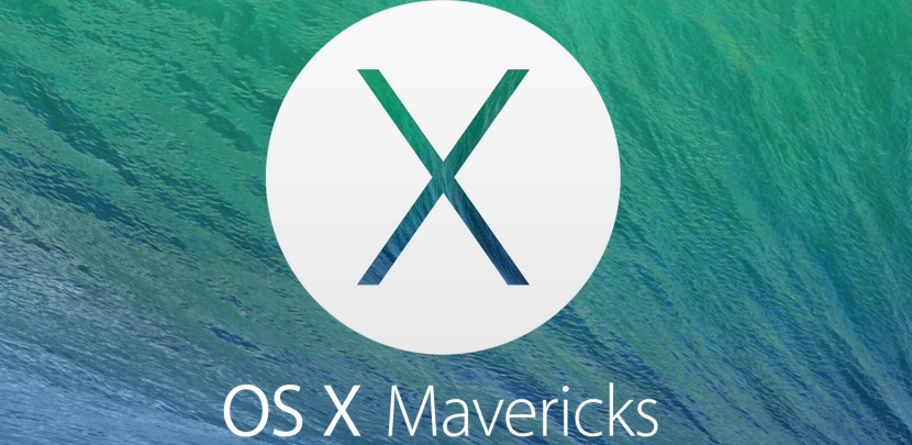 Mac-OSX-beta-13D38-0