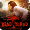 Dead Island (AppStore Link) 