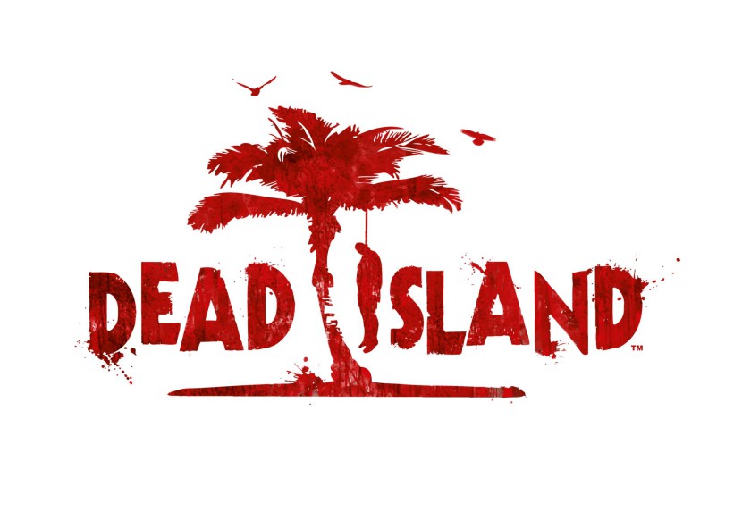 dead-island-logo