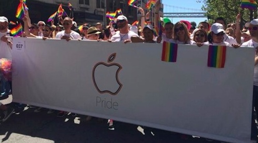 Pancarta-Pride-parade