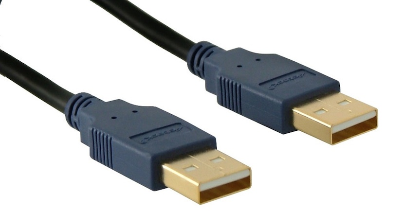 cable-usb