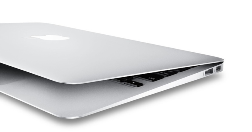 MacBook-air