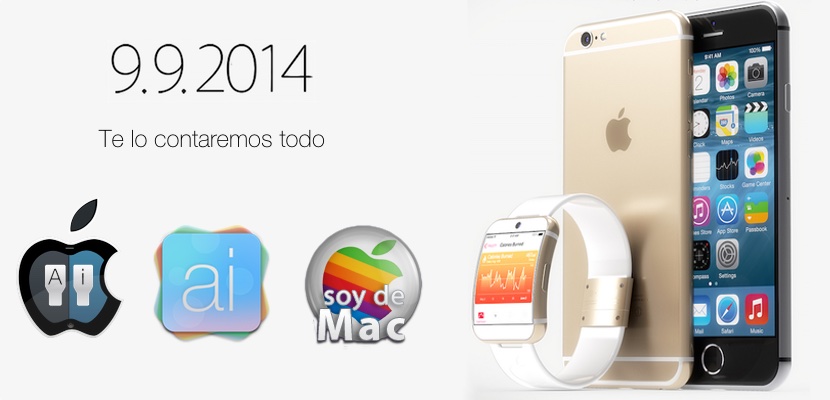 Keynote-iphone-2014