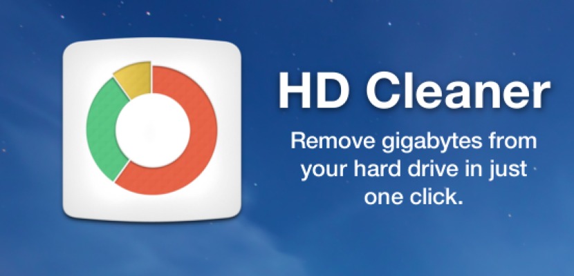 HD-Cleaner-limpiador-disco-archivos-0