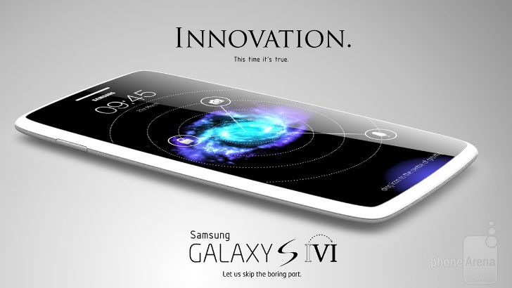 Galaxy-S6-