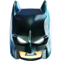 LEGO® Batman™ 3: Más allá de Gotham (AppStore Link) 