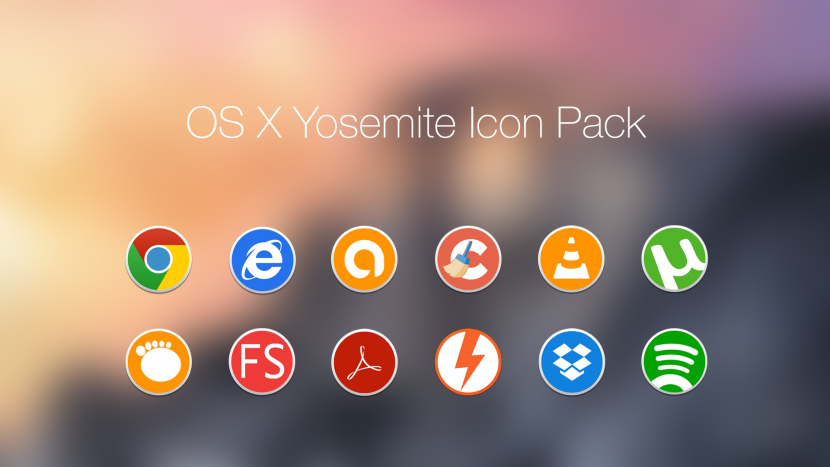 Yosemite-pack-iconos-cambiar-0