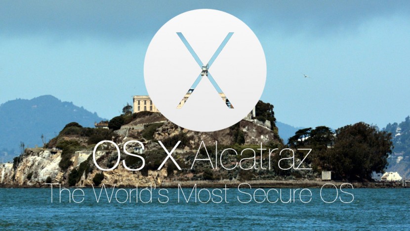 OS X 10.11-seguridad-estabilidad-0