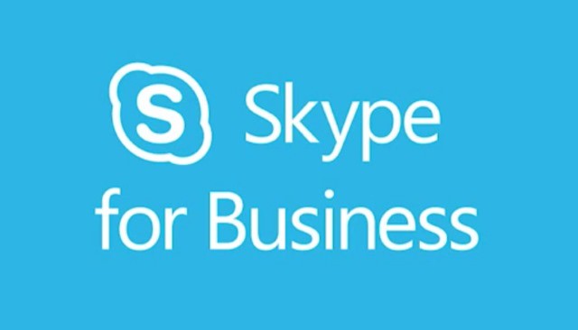 Skype Para Empresas