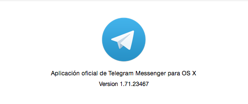 telegram-1.71