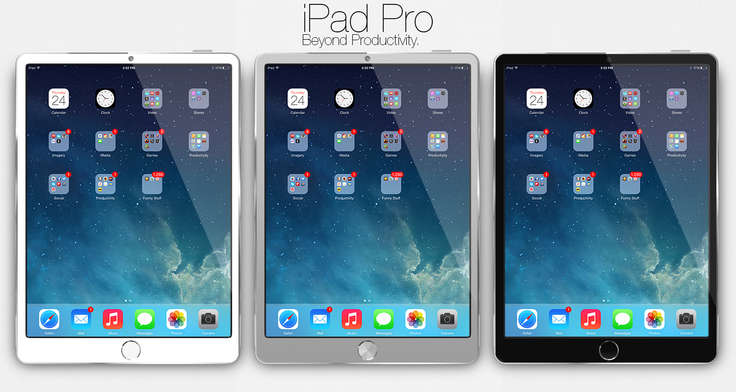 iPad pro-rumores-0