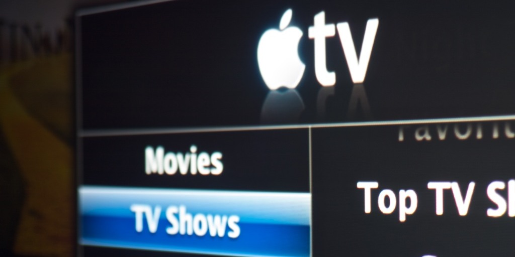 Apple TV-streaming-series-televisión-0