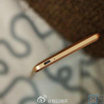 Xiaomi Redmi Note 2 Pro falso