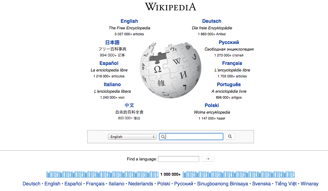 wikipedia-2016