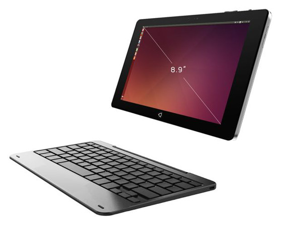 mj tablet ubuntu 2