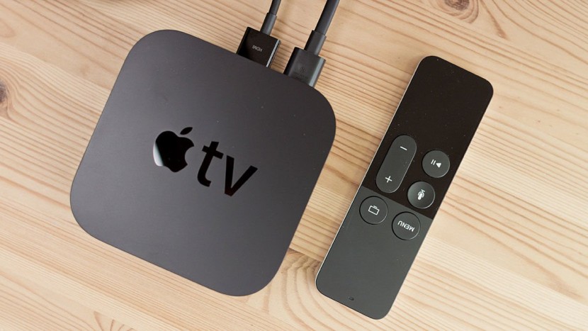 Actualizaciones-Apple TV 4-0