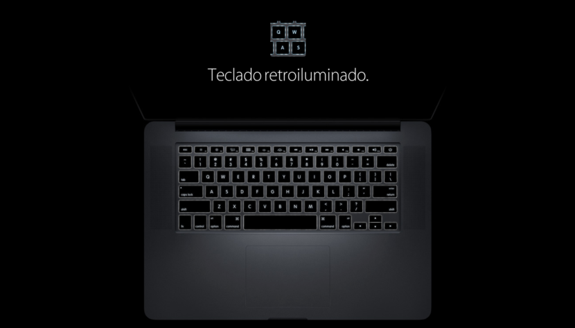 macbook-pro-2