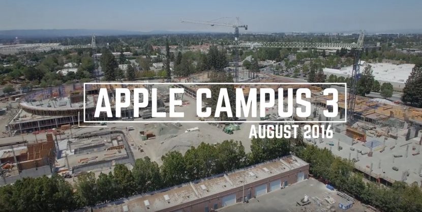 apple-campus-3