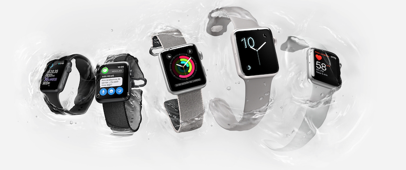 Nuevos-Apple-Watch