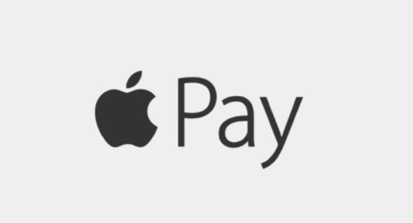 apple-pay-2