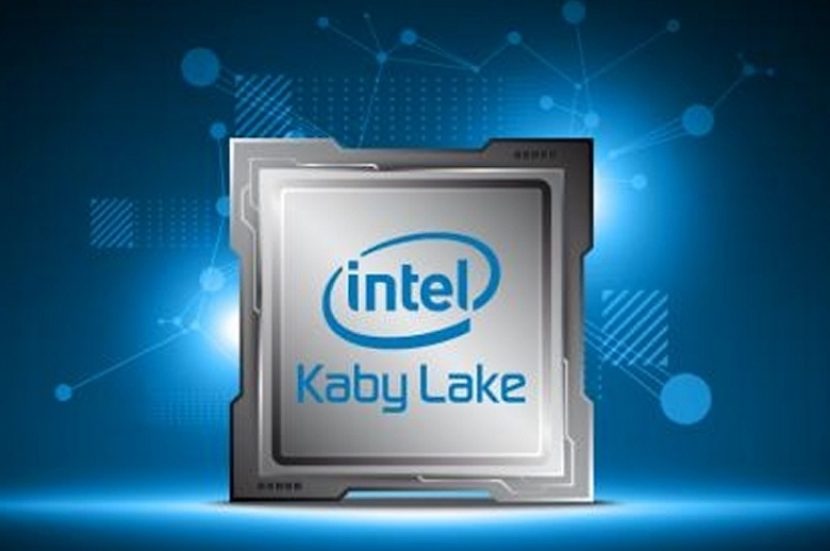 intel-kaby-lake-procesadores