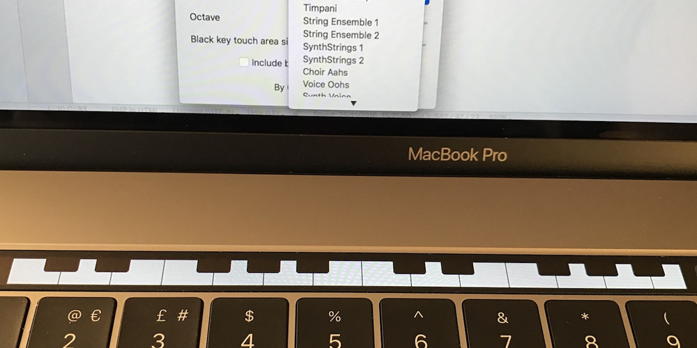 macbook-touch-bar