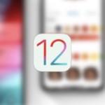 iOS 12:…